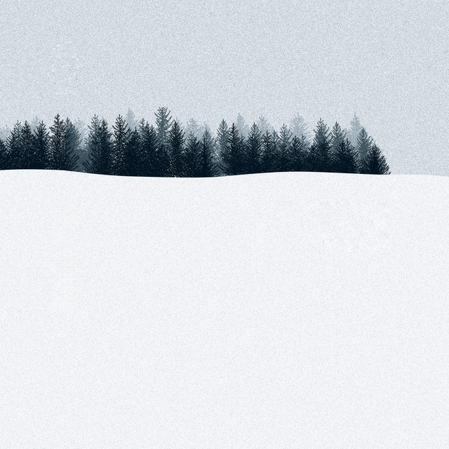 Olvadás – válogatásalbum borító